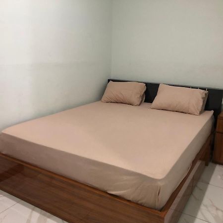 Bening Asri Guesthouse Tangerang Exteriér fotografie